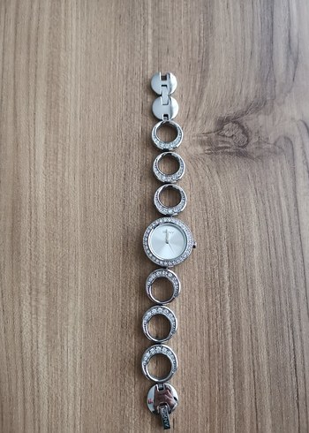 Dkny kadın saat - Görsel 3