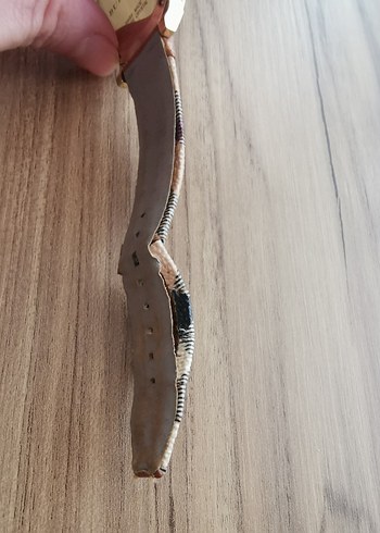 Burberry Kadın Saat - Görsel 6