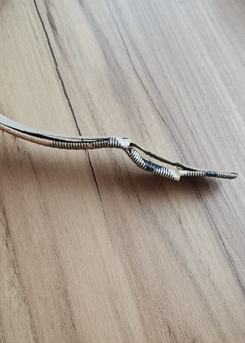 Burberry Kadın Saat - Görsel 5