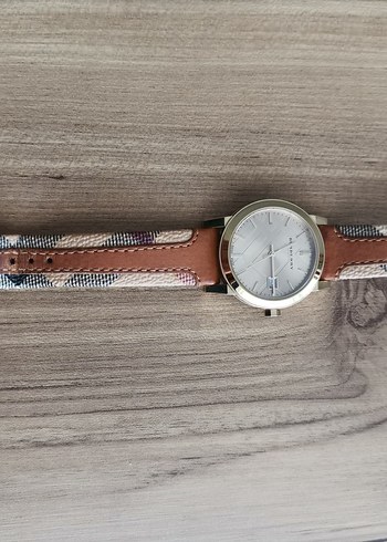 Burberry Kadın Saat - Görsel 2