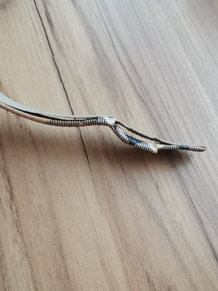 Burberry Kadın Saat - Görsel 5