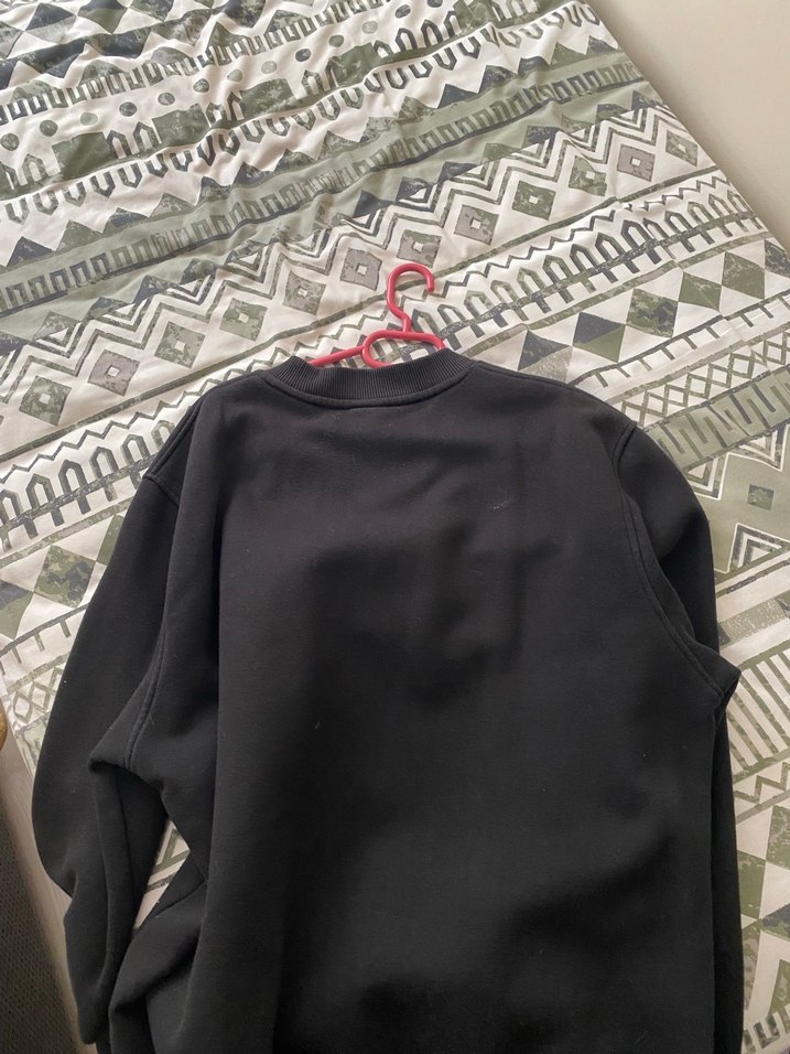 Lufian sweat - Görsel 2