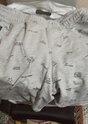 LC Waikiki 52-6 drop