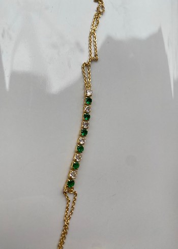 Çelik Su Yolu Şahmeran - Görsel 6