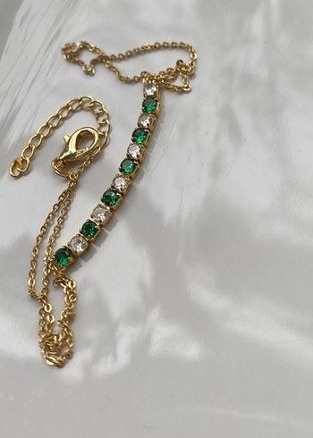 Çelik Su Yolu Şahmeran - Görsel 4