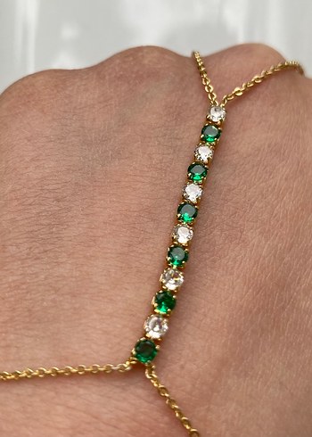 Çelik Su Yolu Şahmeran - Görsel 2