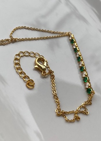 Çelik Su Yolu Şahmeran - Görsel 3