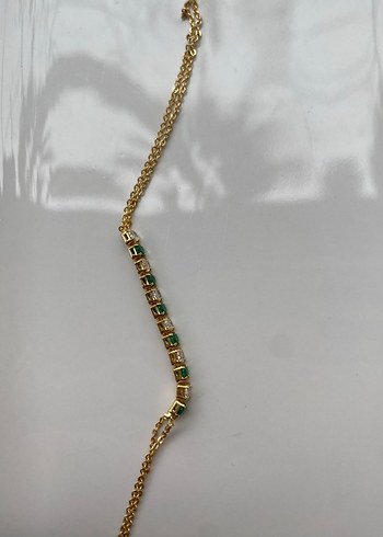 Çelik Su Yolu Şahmeran - Görsel 5