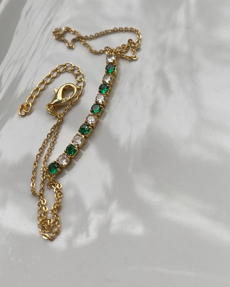 Çelik Su Yolu Şahmeran - Görsel 4