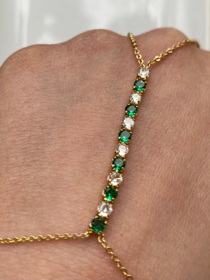 Çelik Su Yolu Şahmeran - Görsel 2