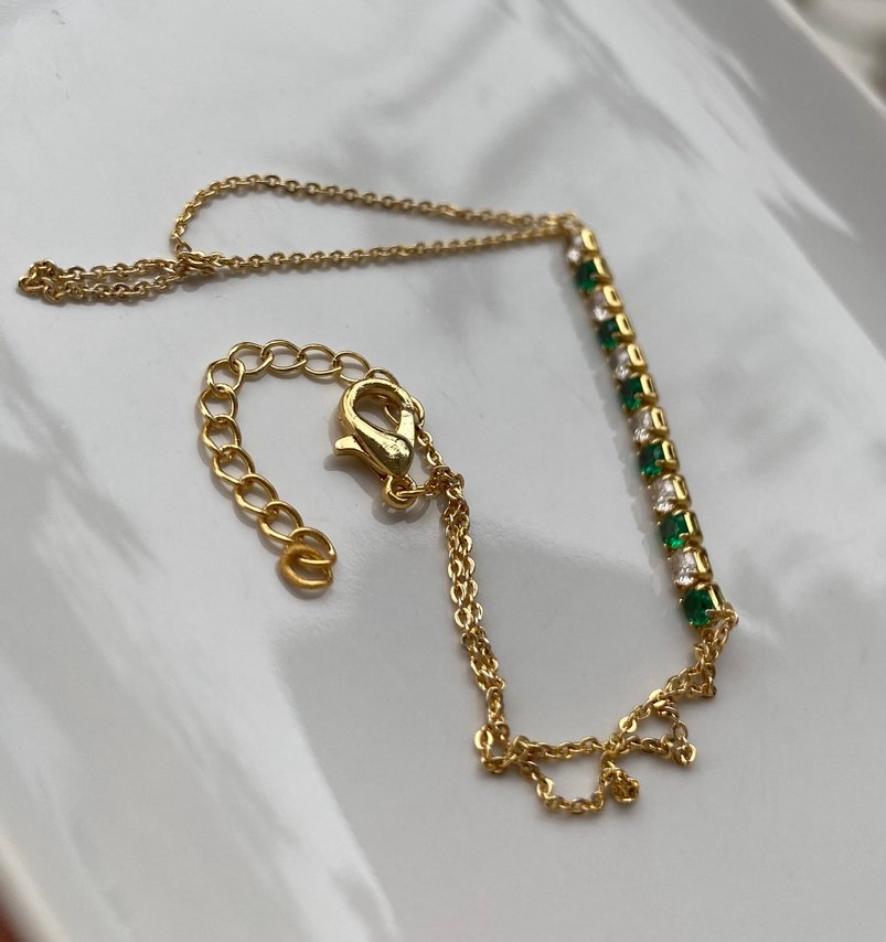 Çelik Su Yolu Şahmeran - Görsel 3