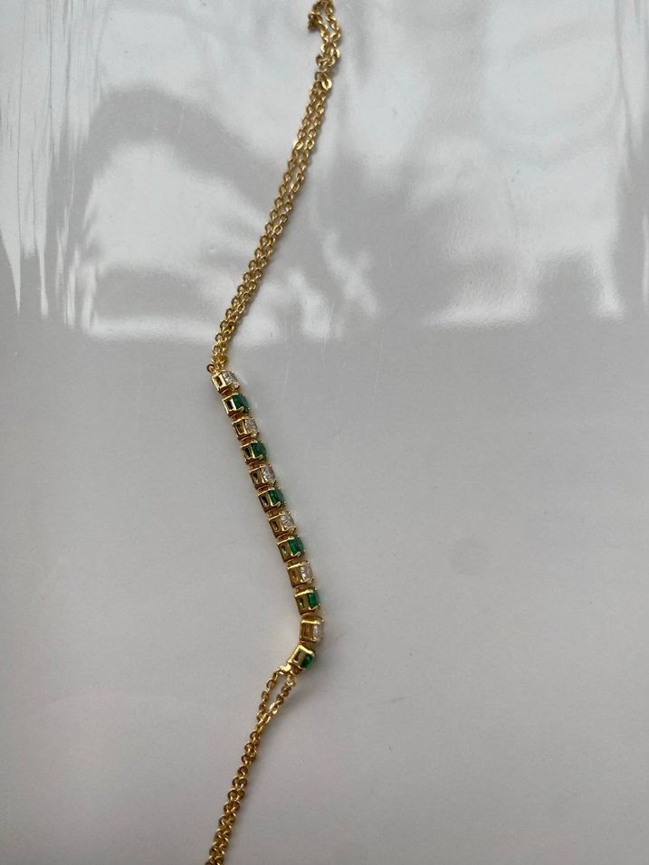 Çelik Su Yolu Şahmeran - Görsel 5