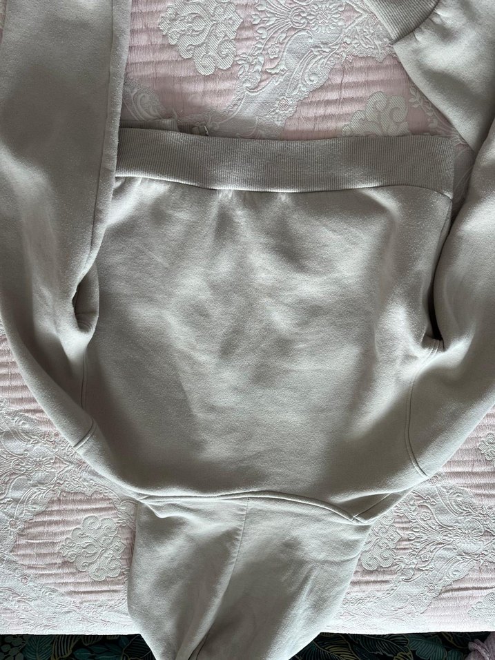 H&M hırka - Görsel 2