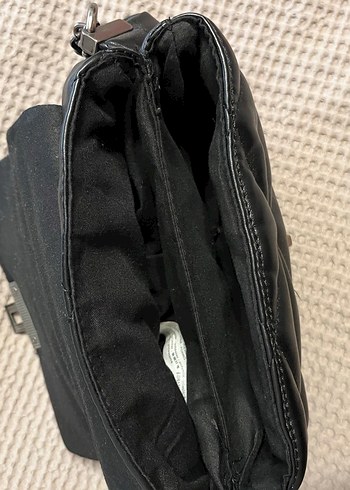 Stradivarius Çanta - Görsel 3