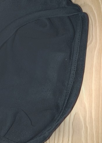 RIDERS T-SHİRT - Görsel 4