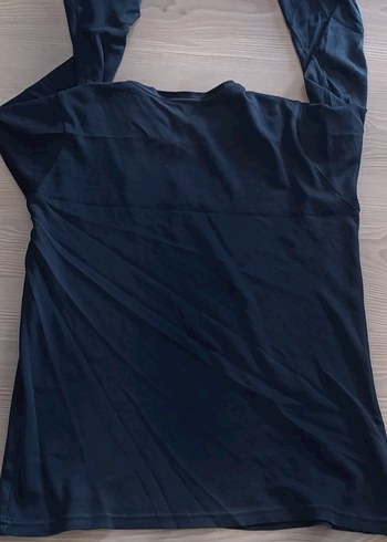 RIDERS T-SHİRT - Görsel 3