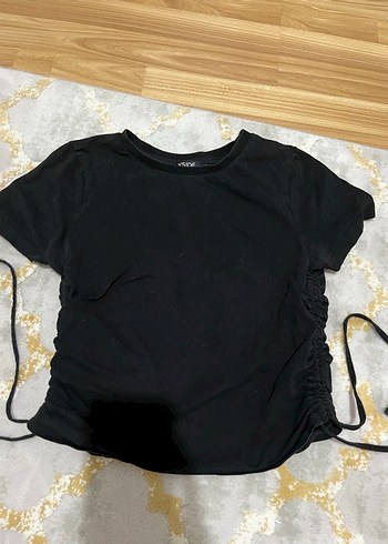 Diğer Standart Beden