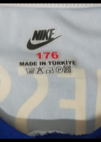 Leo Messi Barcelona Forması - Görsel 6