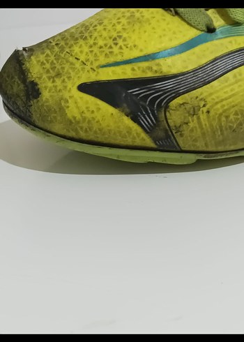 Walked +W50 krampon Dişli - Görsel 4