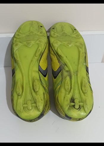 Walked +W50 krampon Dişli - Görsel 8