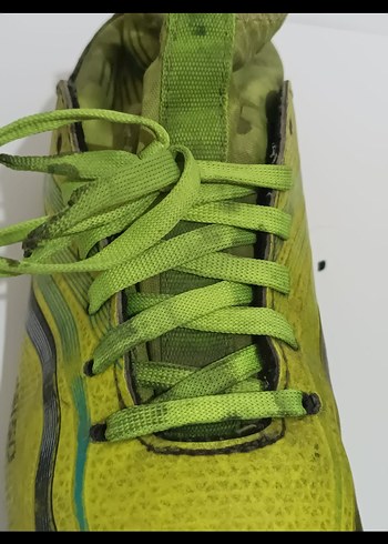 Walked +W50 krampon Dişli - Görsel 9