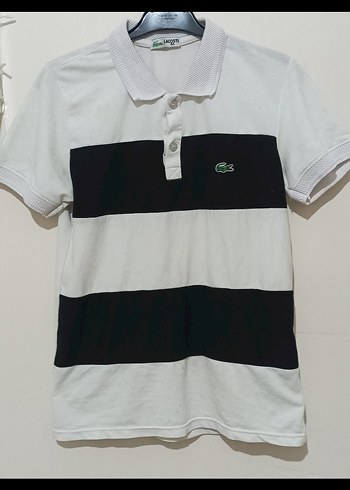 Lacoste m