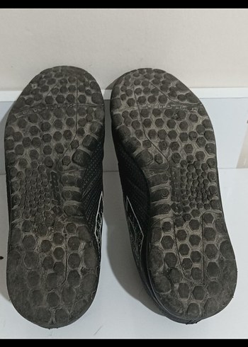 Lotto Halı saha ayakkabısı - Görsel 3