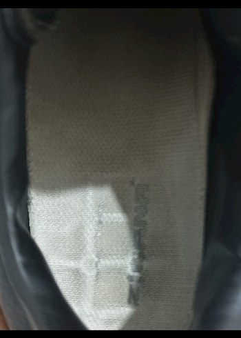 Lotto Halı saha ayakkabısı - Görsel 6