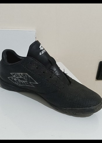 Lotto Halı saha ayakkabısı - Görsel 2