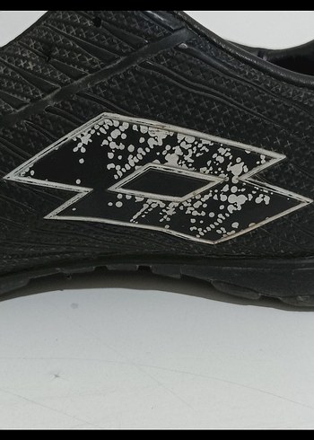 Lotto Halı saha ayakkabısı - Görsel 4