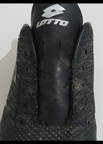 Lotto Halı saha ayakkabısı - Görsel 5