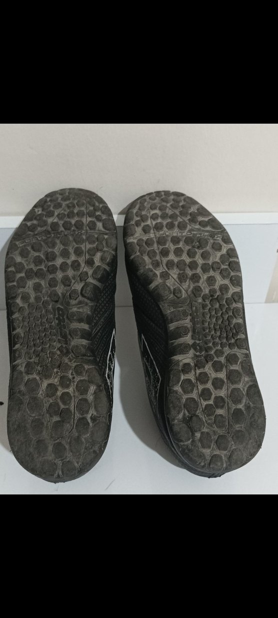 Lotto Halı saha ayakkabısı - Görsel 3