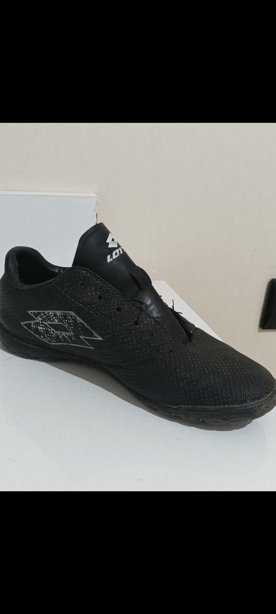 Lotto Halı saha ayakkabısı - Görsel 2