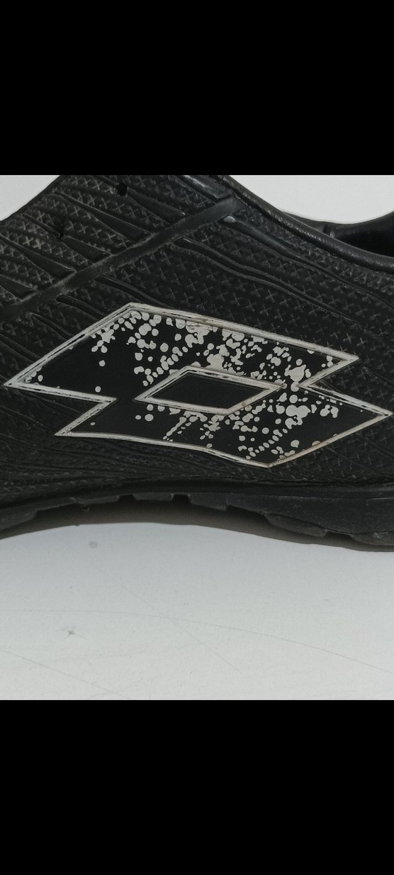 Lotto Halı saha ayakkabısı - Görsel 4