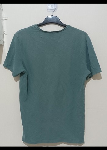 Lacoste Tişört - Görsel 2