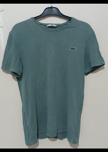 Lacoste s