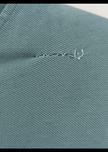 Lacoste Tişört - Görsel 6