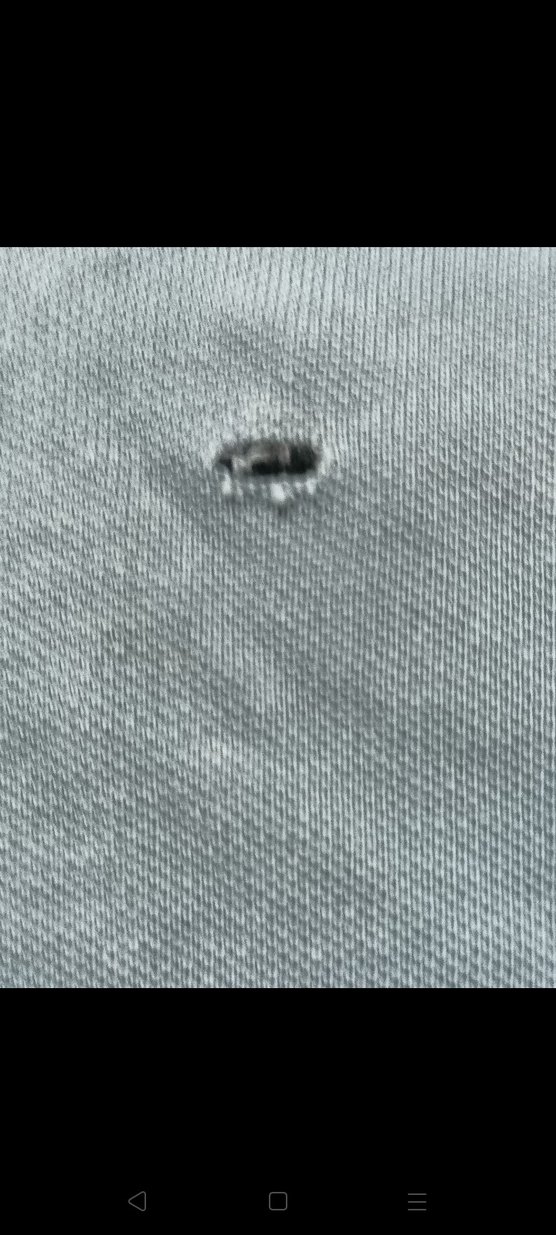 Lacoste Tişört - Görsel 5