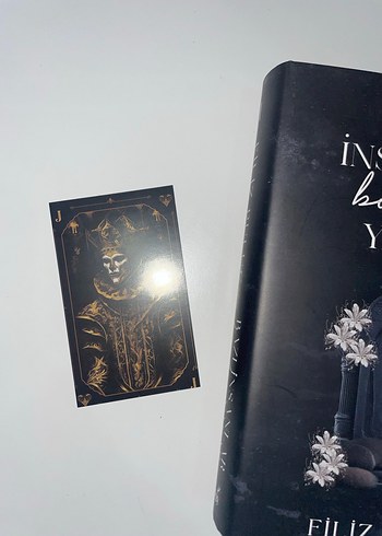 Bazı İnsanlar Böyle Yaşar 1 - Görsel 3