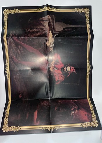 Bazı İnsanlar Böyle Yaşar 1 - Görsel 4