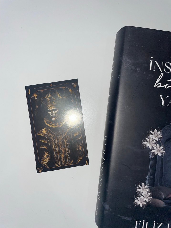 Bazı İnsanlar Böyle Yaşar 1 - Görsel 3