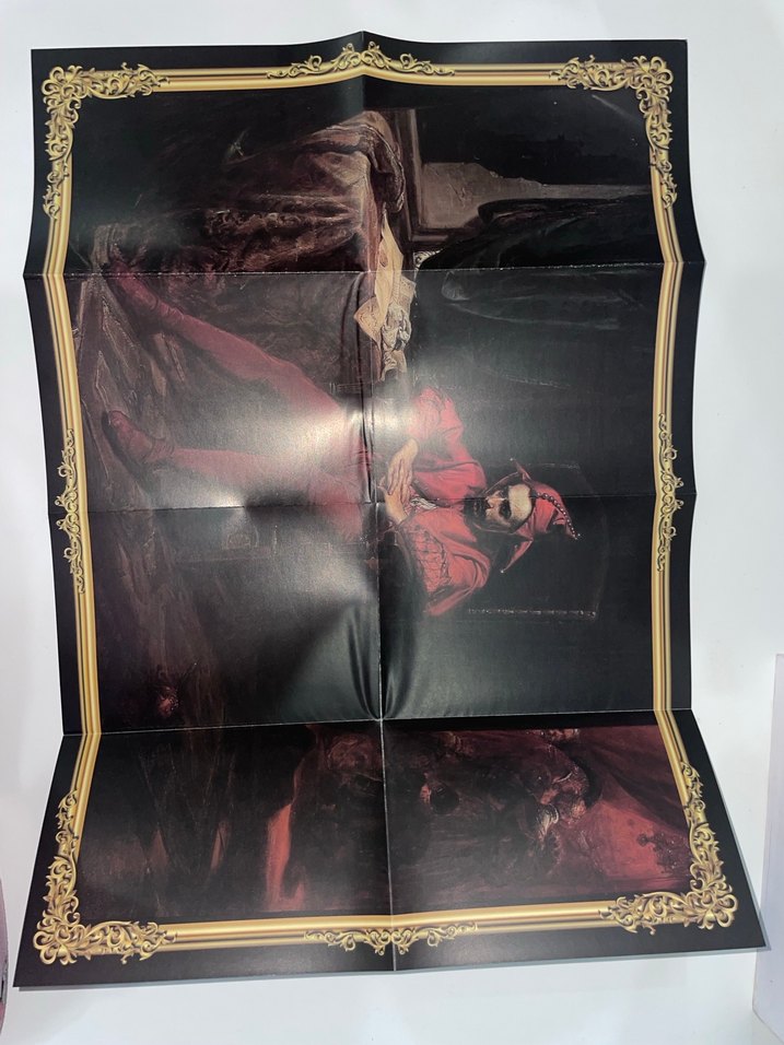 Bazı İnsanlar Böyle Yaşar 1 - Görsel 4