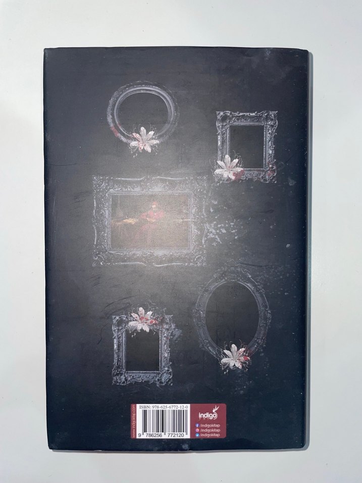 Bazı İnsanlar Böyle Yaşar 1 - Görsel 2