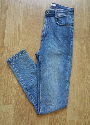 Zara Jean 