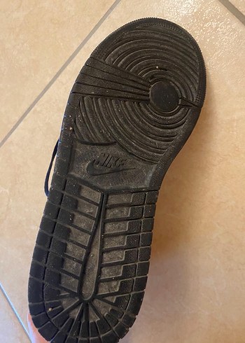 Air Jordan - Görsel 4