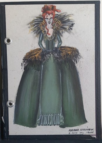 KARTON ÜZERİNE  YAPILMIŞ ORJİNAL EL YAPIMI ÇİZİMLER - Görsel 2