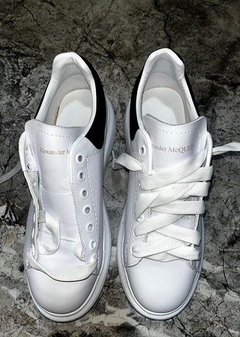 alexander-mcqueen 41