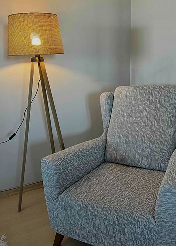 jakar tekli koltuk kılıfı - Görsel 2