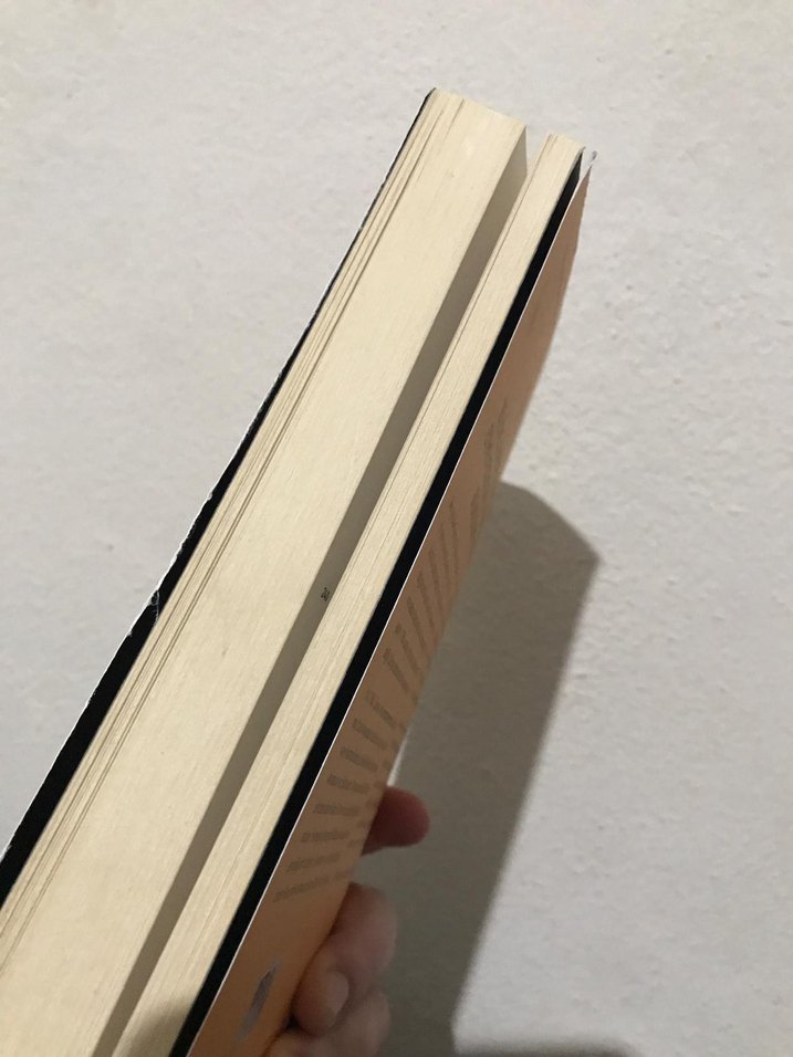 George Orwell - 1984 Roman - Görsel 5