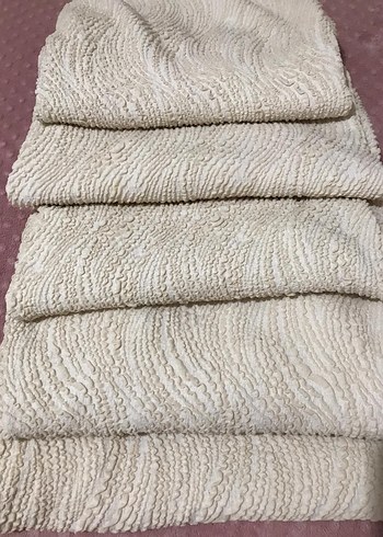 6 adet sandalye kılıfı - Görsel 6